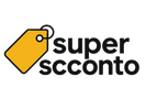 Banner Mobile