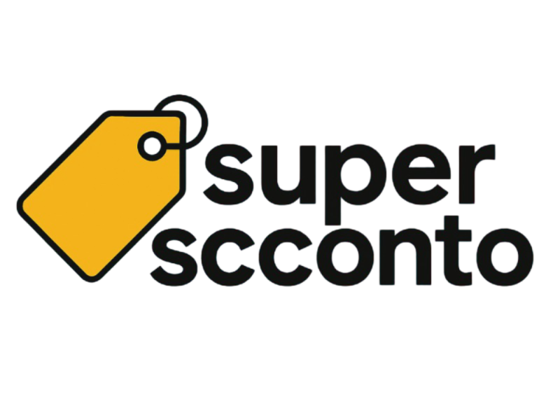 Banner Mobile